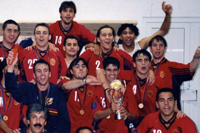 Eurocopa1998