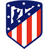 AtléticoMadrid