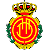 RCDMallorca