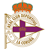 RCDeportivo