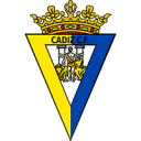 CádizCF