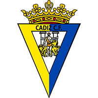CádizCF
