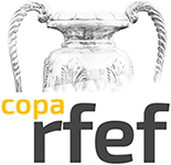 CopaFederación