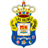 UDLasPalmas