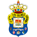 UDLasPalmas