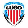 CDLugo