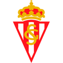 SportingdeGijón