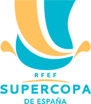 SupercopaEspaña