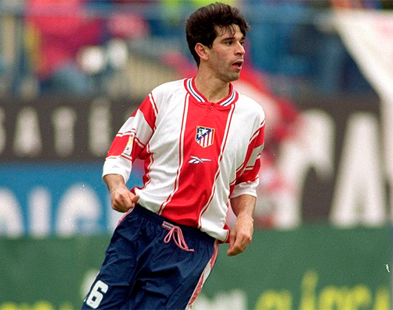 JuanCarlosValerón_AtléticoMadrid2000