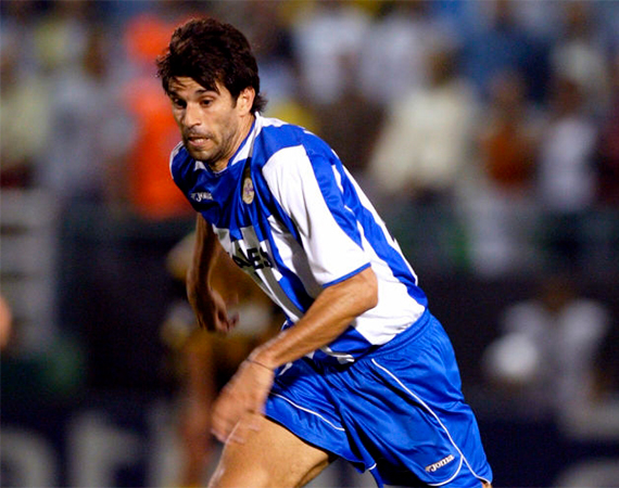 JuanCarlosValerón_RCDeportivo2003