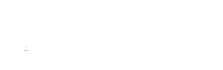 Peña Juan Carlos Valerón