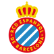 RCD Espanyol